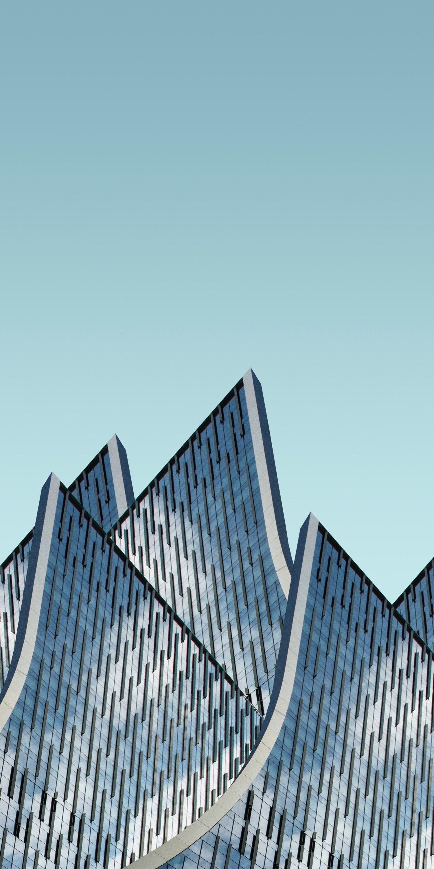 AI动画丨再聚启新程，数智向未来 ｜ 7777788888新奥精准管家怎么用